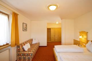 Pension Volgger - 8