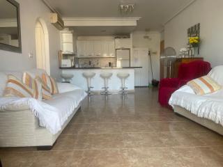Dream holiday home Cabo Roig - 6