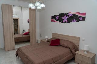 Sea-View 2 Bedroom Apt -Sleeps 6 - Marsaskala - 8