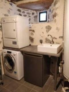 Location maison Bourboule - 4