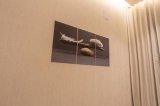 ملاذ 1 - Riyad - 6