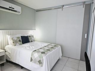 Flat 118 Eco Resort Praia dos Carneiros - Tamandaré - 6