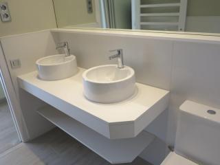 Serennia Exclusive Rooms - Barcelone - 8