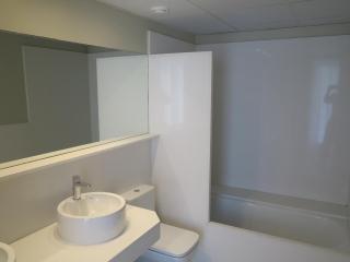 Serennia Exclusive Rooms - Barcelone - 6