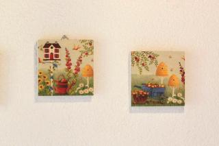 House Mimi - Metlika - 7