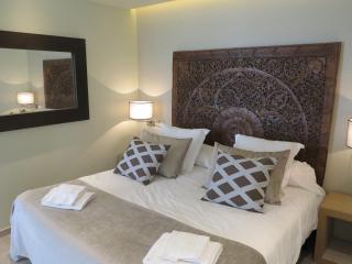 Serennia Exclusive Rooms - Barcelone - 4