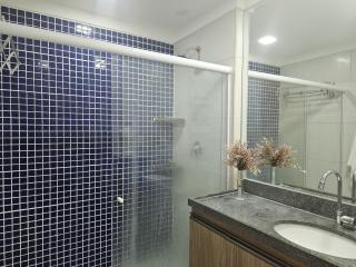 Flat 118 Eco Resort Praia dos Carneiros - Tamandaré - 1