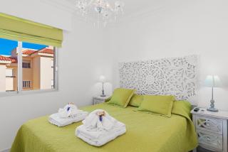 CristiSmart Home Hi-End Services Media Streaming - Los Cristianos - 6