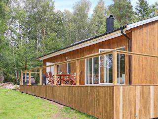 Holiday home KNÄRED III - Knäred - 9