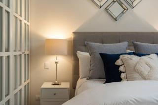 Elegant 3BR Home with Rooftop & Grill in Centro San Miguel - 9