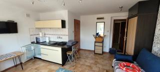 BetulaAPART - Apartament z widokiem na morze - 2