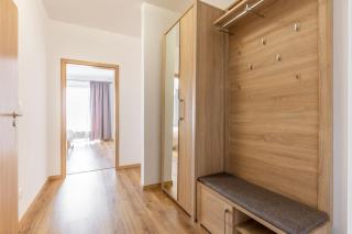 BNB Slovakia Slnečnice Apartment 1 - Bratislava - 5