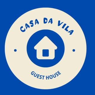 Casa da Vila Hostel Guest House - São Paulo - 0