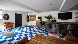 The Neighborhood Hotel Grand Beach - 6