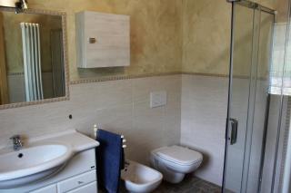 Appartamento vacanze Bordala - Ronzo Chienis - 2
