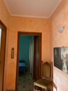 Un sogno nel verde - 1