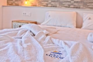 Porto Kalamaki Hotel - 5