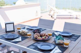 La Terrazza sul Golfo - 6