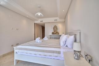 Mar Azul by La Maison Marbella Rentals - Estepona - 5
