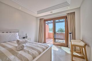 Mar Azul by La Maison Marbella Rentals - Estepona - 4