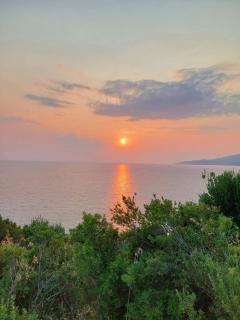 Cilento Paradise - Appartamento con terrazzo in Marina di Pisciotta - Pisciotta - 0