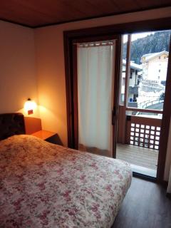 Residence Orsa Maggiore - Madonna di Campiglio - 6