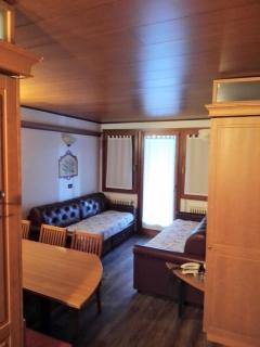 Residence Orsa Maggiore - Madonna di Campiglio - 5