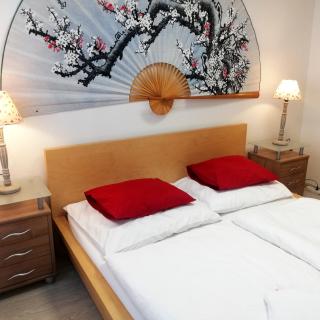 Guest House Factory - 5