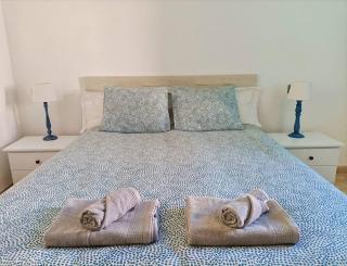 Suite Villa Rucaba Las Américas con Piscina - Playa de las Américas - 1