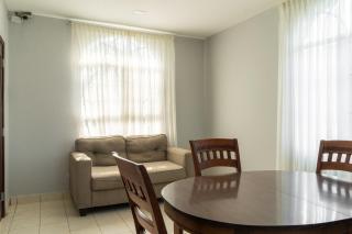 Residencial Del Golf - 5