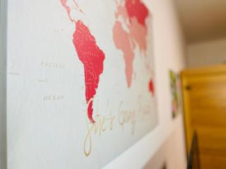 LeskóÉk Wellness & Home - 1