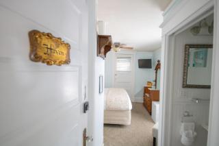 Inn on Charlotte - St. Augustine - 6