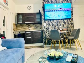 LeskóÉk Wellness & Home - Alsópáhok - 7