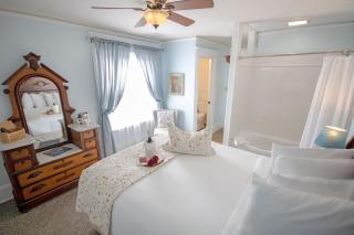 Inn on Charlotte - St. Augustine - 8