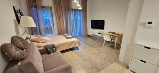 Apartment Nadmorski Starowiejska 56 - 8