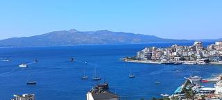 Beautiful Sarandë - Sarandë - 8