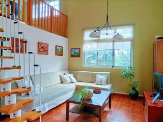 Casa La Tosca - Entorno mágico - Hermigua - 1