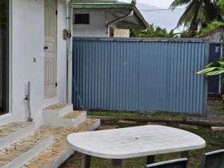 Puna Home - 4