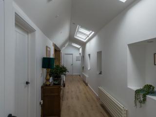 Silverbrooke - Morpeth - 1