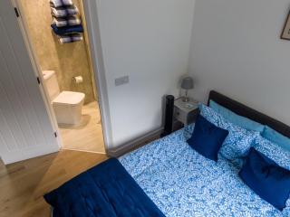 Silverbrooke - Morpeth - 2