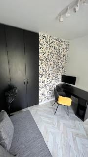 Apartament Centrum Ligota - Kattowitz - 1