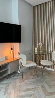 Apartament Centrum Ligota - Kattowitz - 9