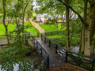 Silverbrooke - Morpeth - 5