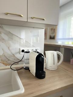 Apartament Centrum Ligota - Kattowitz - 2