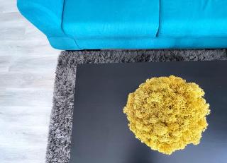 Mountain River Loft - 2