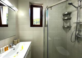 Mountain River Loft - 2