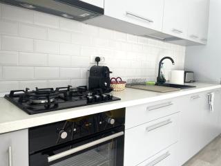 Mountain River Loft - Buşteni - 8