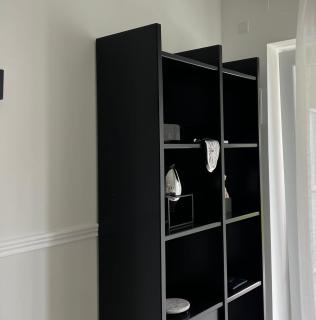Paris to Bochum, 4 Pers. Apartm. - Bochum - 6