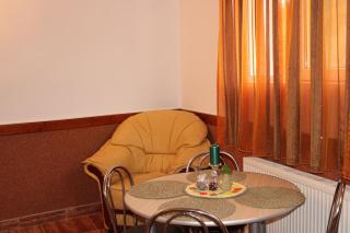 Casa Dănuț - 1