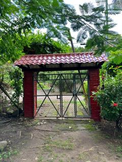 Surf City Town House - La Libertad - 3